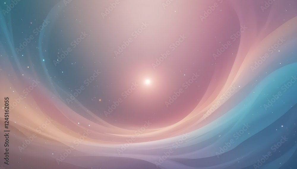 Futuristic Cosmic Light Wave Background – Glowing Orb in a Sci-Fi Space Scene with Ethereal Energy Flow Futuristic Cosmic Light Wave Background – Glowing Orb in a Sci-Fi Space Scene with Ethereal Energy Flow