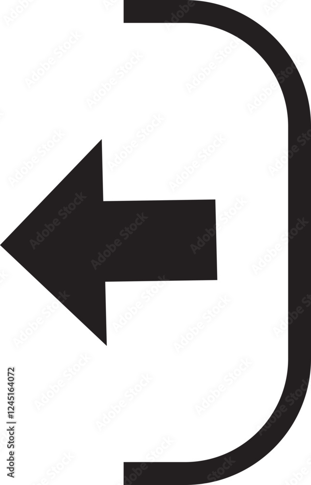 Login and logout arrow icon. join membership sign out vector isolated transparent background. inside entry approach. account access sign. indoor outdoor or doorway symbol for app web. Login and logout arrow icon. join membership sign out vector isolated transparent background. inside entry approach. account access sign. indoor outdoor or doorway symbol for app web.