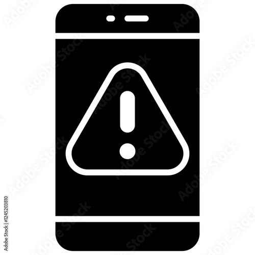 Scam Icon