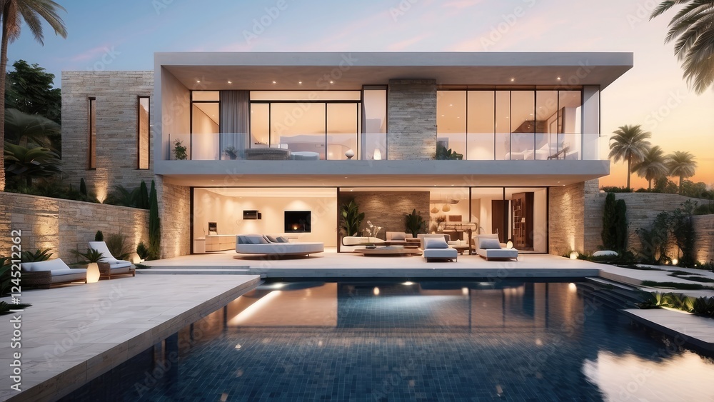 Fototapeta premium 1. 