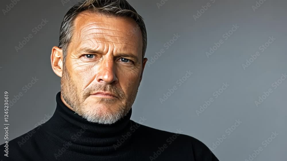 Effortless Elegance in Business Leadership Effortless Elegance in Business Leadership