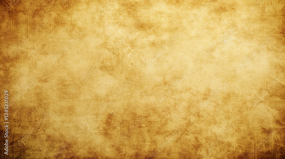 Fototapeta premium Film_grain_Grunge_texture_overlay