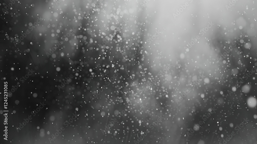 Fototapeta premium Film_grain_Grunge_texture_overlay