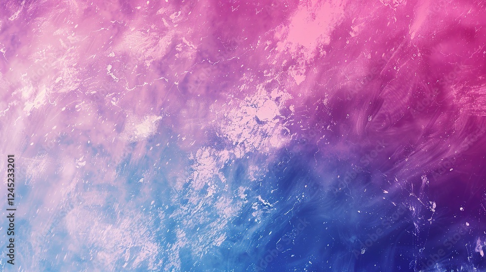 Fototapeta premium Grunge_style_Grunge_texture_overlay