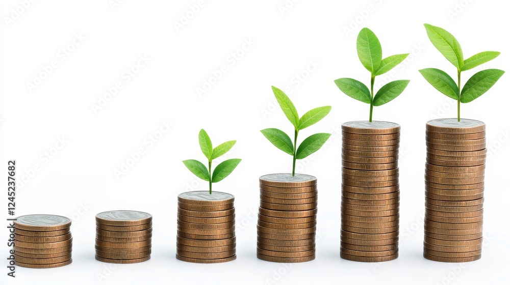 Health Insurance Solutions for Entrepreneurs: Secure Your Future and Build Financial Stability Today Health Insurance Solutions for Entrepreneurs: Secure Your Future and Build Financial Stability Today