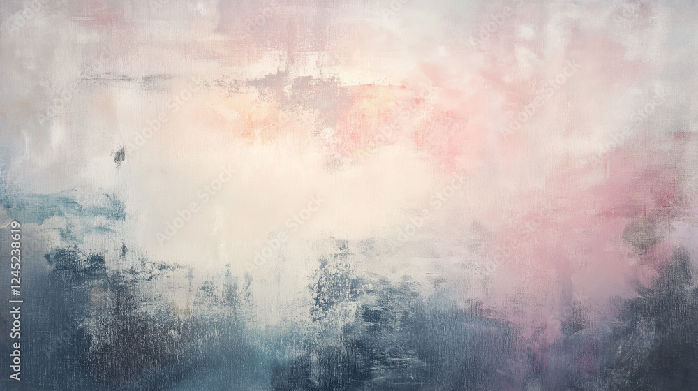 abstract watercolor background abstract watercolor background