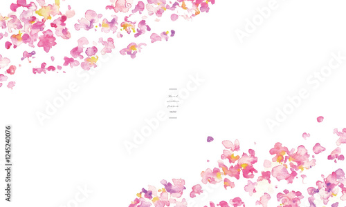 Adobe Stock_template_5_3