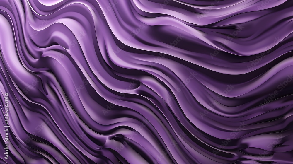 Contour_fantasy_texture_background Contour_fantasy_texture_background