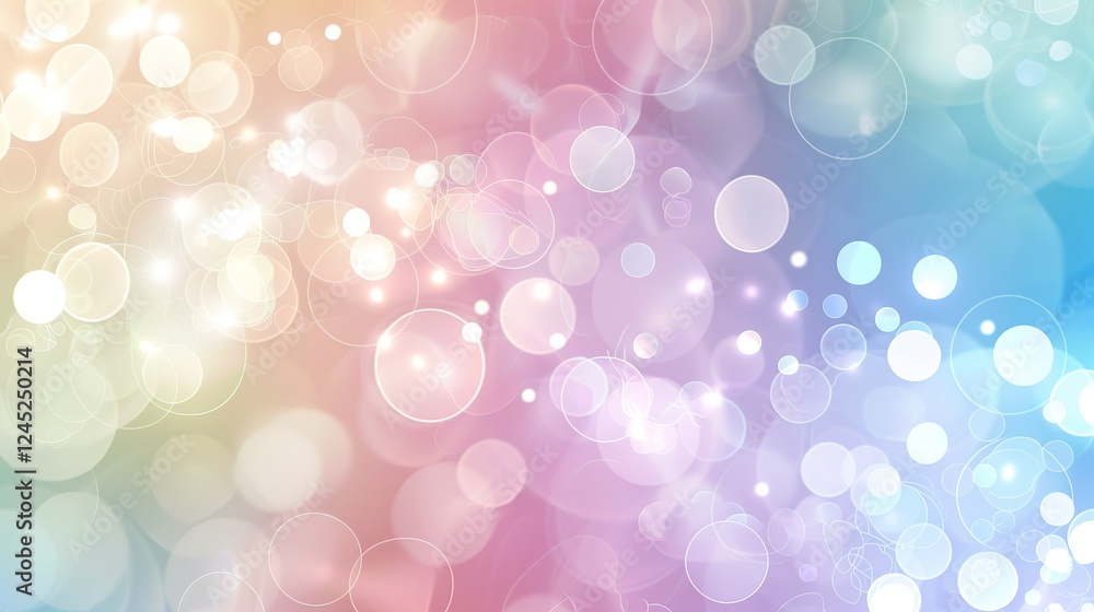 Lridescent_holographic_fantasy_texture_background Lridescent_holographic_fantasy_texture_background