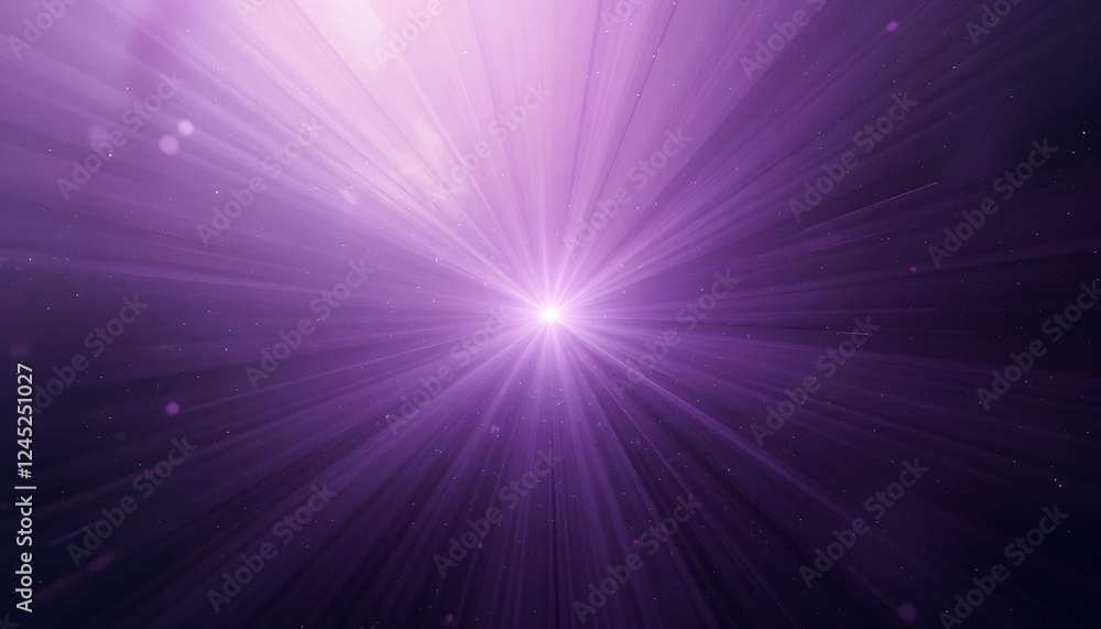 Futuristic Abstract Purple Light Waves Background – Smooth Glowing Neon Gradient with Dynamic Motion Effects in a Sci-Fi Inspired Night Sky Futuristic Abstract Purple Light Waves Background – Smooth Glowing Neon Gradient with Dynamic Motion Effects in a Sci-Fi Inspired Night Sky