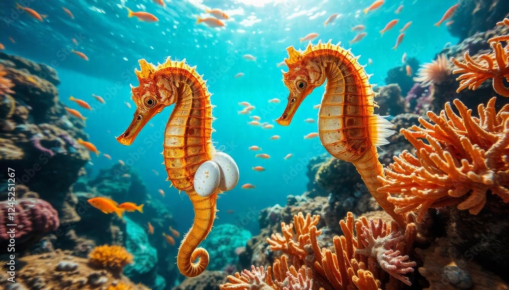 animals that live on the seabed animals that live on the seabed