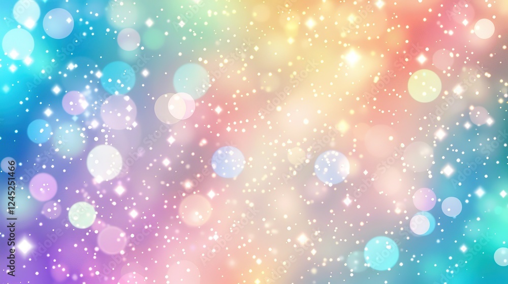 Neon_holographic_fantasy_texture_background_Lllustrat Neon_holographic_fantasy_texture_background_Lllustrat