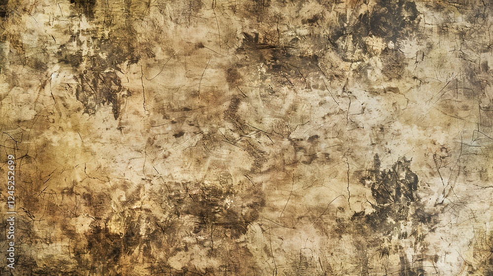 _Paper_texture_Craiyon_fantasy_Texture_overlay _Paper_texture_Craiyon_fantasy_Texture_overlay