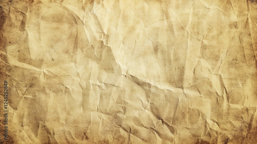 _Paper_texture_Craiyon_fantasy_Texture_overlay _Paper_texture_Craiyon_fantasy_Texture_overlay