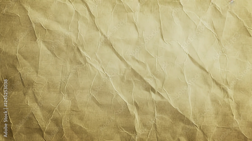 _Paper_texture_Craiyon_fantasy_Texture_overlay _Paper_texture_Craiyon_fantasy_Texture_overlay