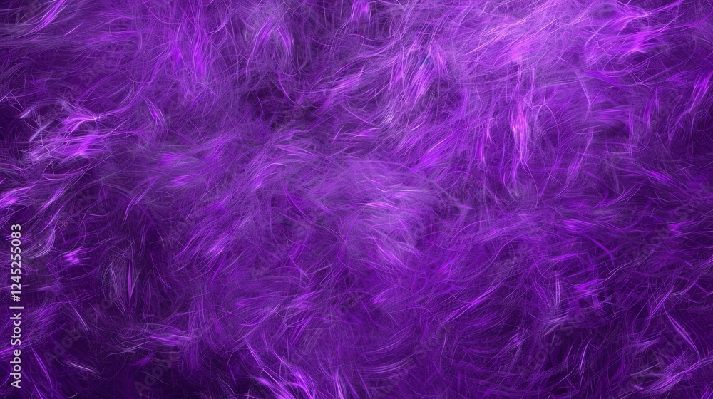 Purple_Craiyon_fantasy_Texture_overlay_background_ Purple_Craiyon_fantasy_Texture_overlay_background_