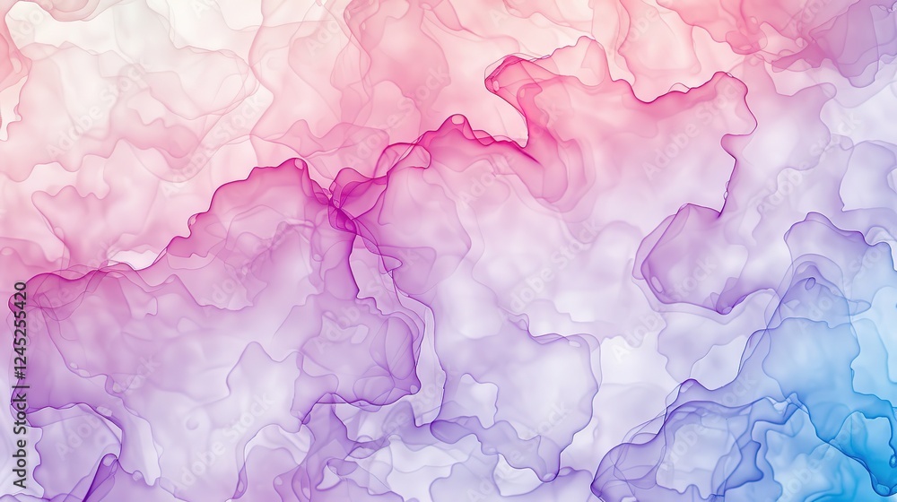 Fototapeta premium Seamless_pattern_Background_minimalism_texture_overla
