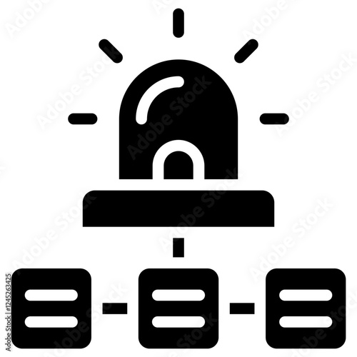 Incident Icon