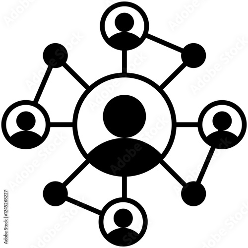 Community Icon