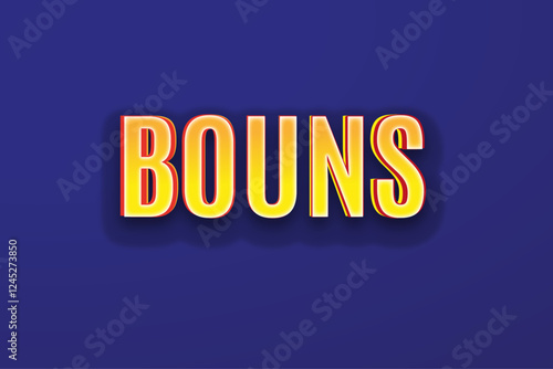 Billionaire Luxury gold editable glamor,Neon light sign text effect, white and gold, luxury editable text effect style
