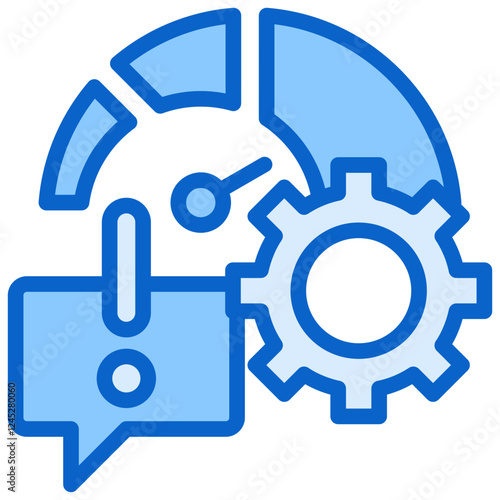 Response Icon