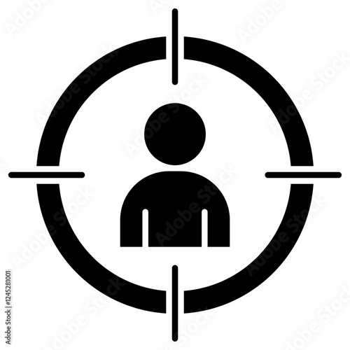 Headhunter Icon