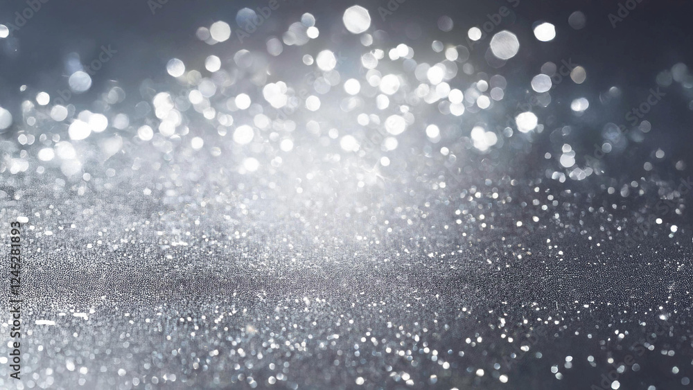 rain drops on the window rain drops on the window