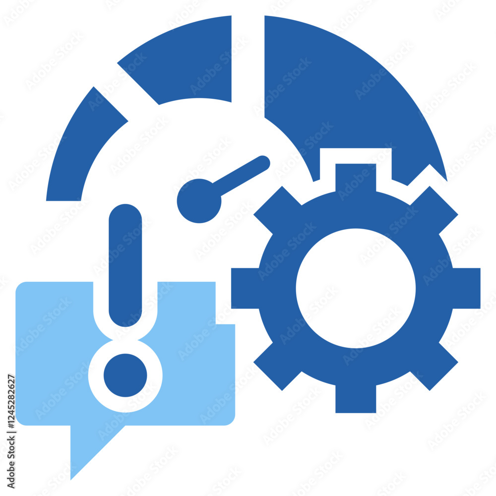 Response Icon Response Icon
