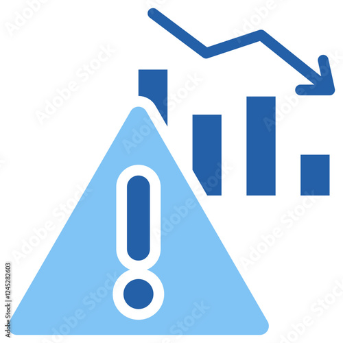 Crisis Icon