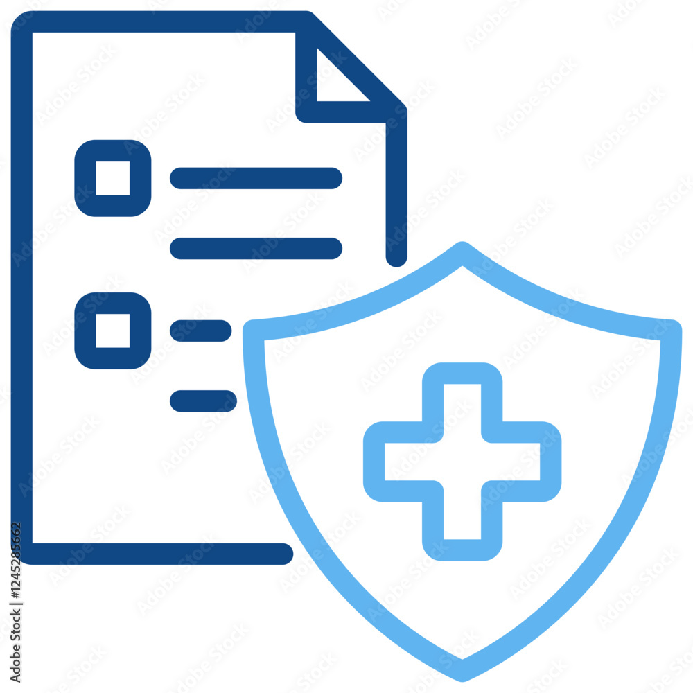 Protocol Icon Protocol Icon