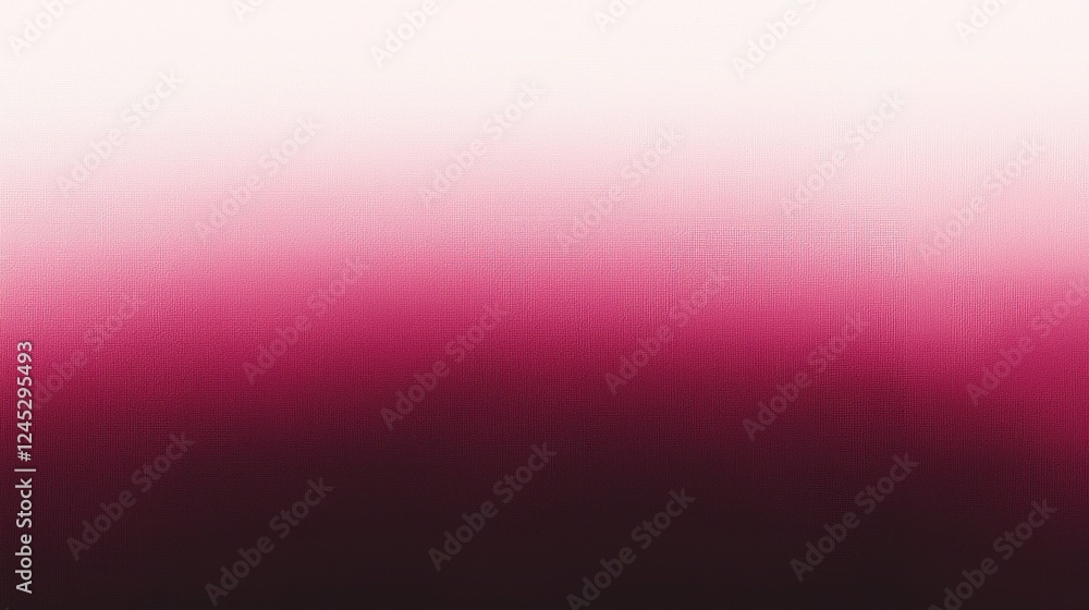 Abstract Pink Gradient Background: A Serene and Elegant Digital Artwork Abstract Pink Gradient Background: A Serene and Elegant Digital Artwork