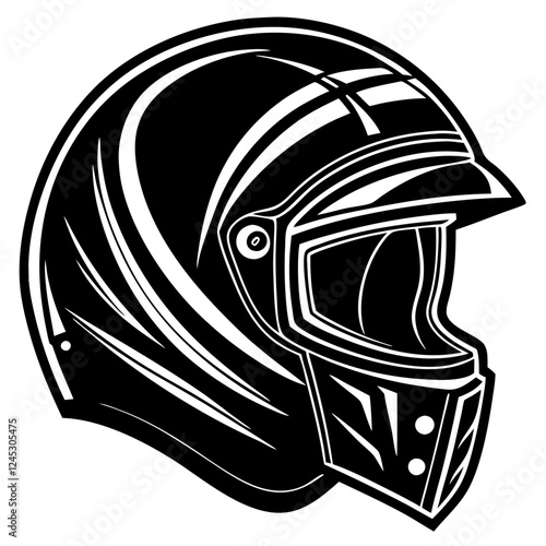 helmet