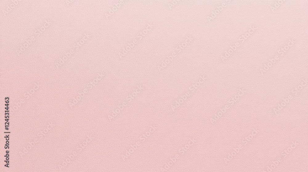 A soft pink background with a gentle, consistent hue and a clean, modern aesthetic A soft pink background with a gentle, consistent hue and a clean, modern aesthetic