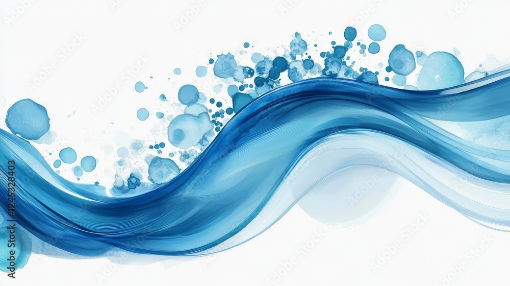 Ideal graphic for a beach party or travel promotion. Ideal graphic for a beach party or travel promotion.