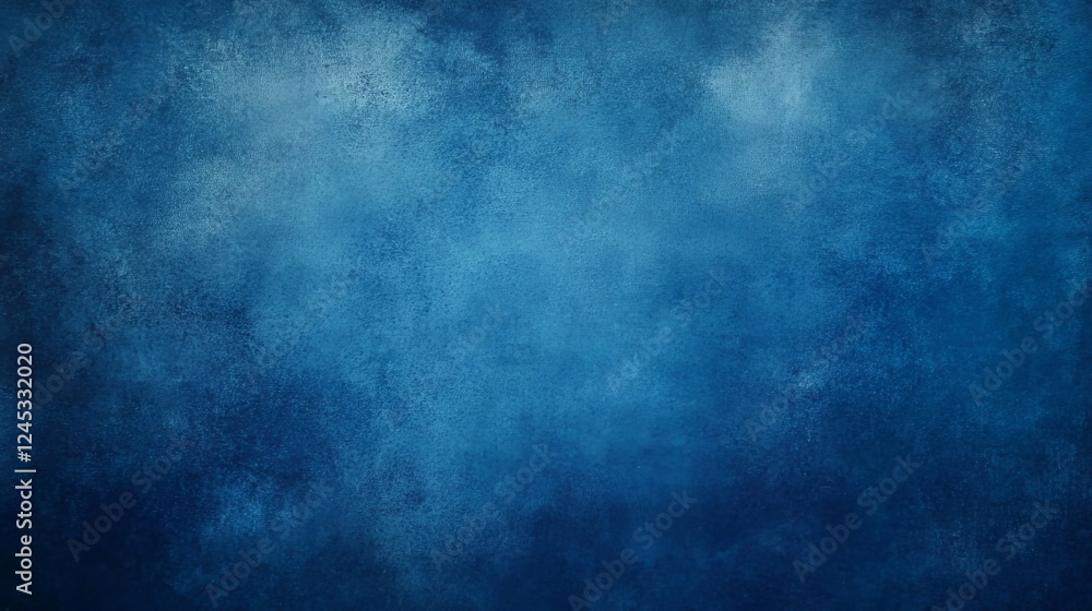 Elegant blue textured background perfect for various digital platforms. Elegant blue textured background perfect for various digital platforms.