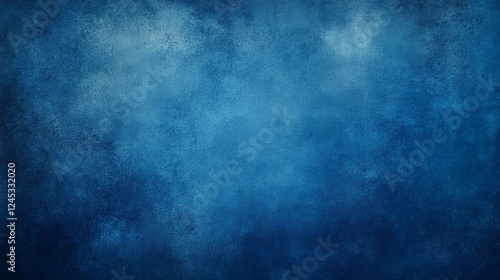 Elegant blue textured background perfect for various digital platforms.