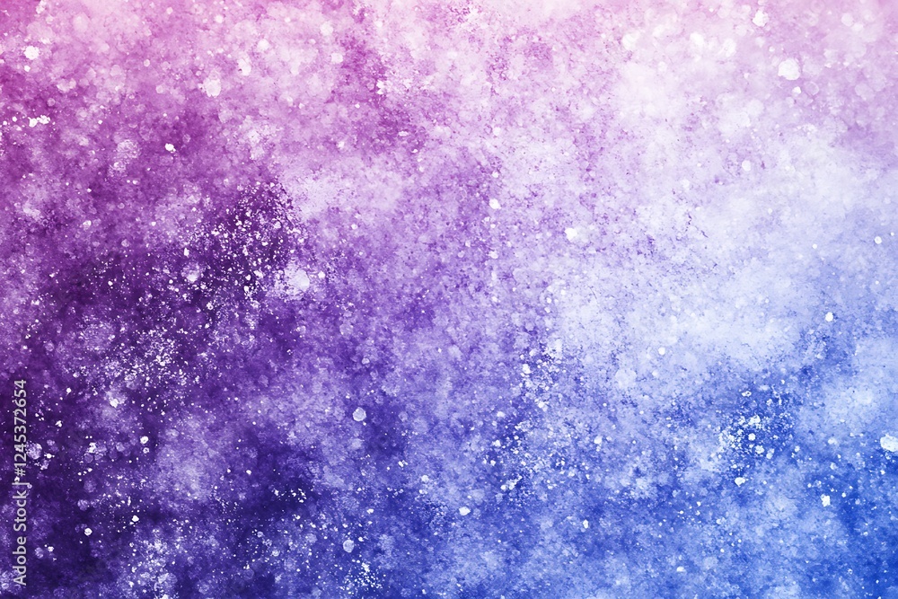 Abstract background with bokeh defocused lights and stars. Colorful texture Abstract background with bokeh defocused lights and stars. Colorful texture
