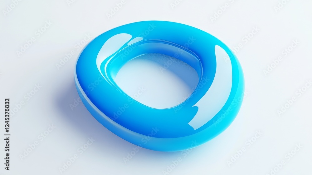 47.Isolated 3D rendering of a bright blue phone icon, slightly tilted for perspective, with a smooth gradient shadow on a white surface for a dynamic yet simple look. 47.Isolated 3D rendering of a bright blue phone icon, slightly tilted for perspective, with a smooth gradient shadow on a white surface for a dynamic yet simple look.