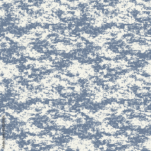 texture military camouflage repeats seamless army