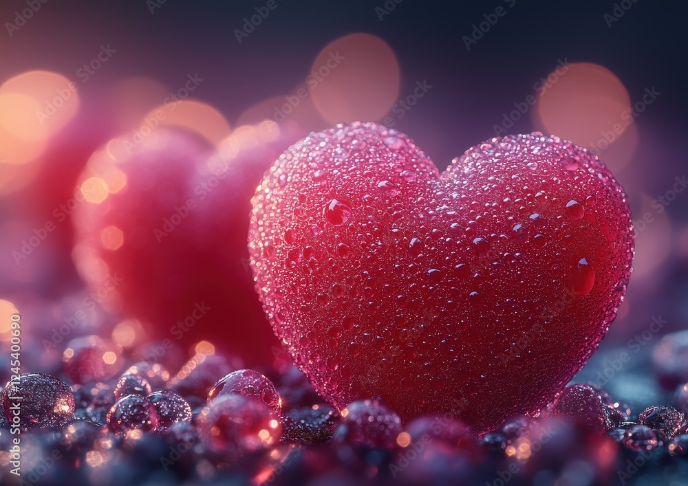 Valentine's Day Card Background Heart Hearts Rose Roses Flowers Paper Gift Love Balloon Balloons Wallpaper Background Valentine's Day Card Background Heart Hearts Rose Roses Flowers Paper Gift Love Balloon Balloons Wallpaper Background