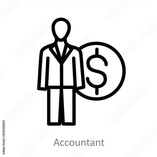 Accountant