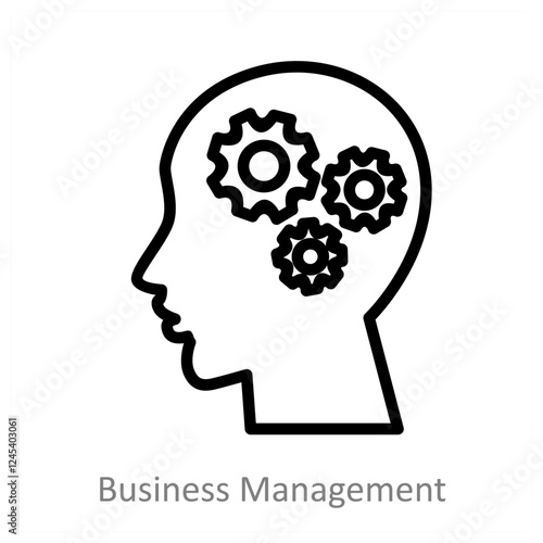Business Management