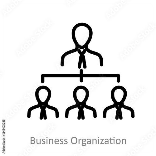 Business Organization