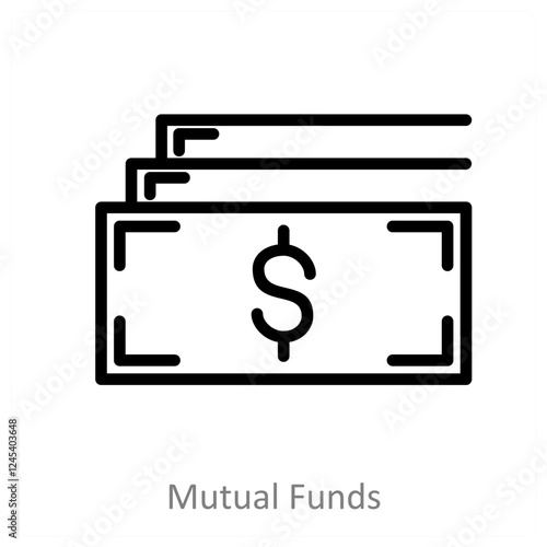 Mutual Funds