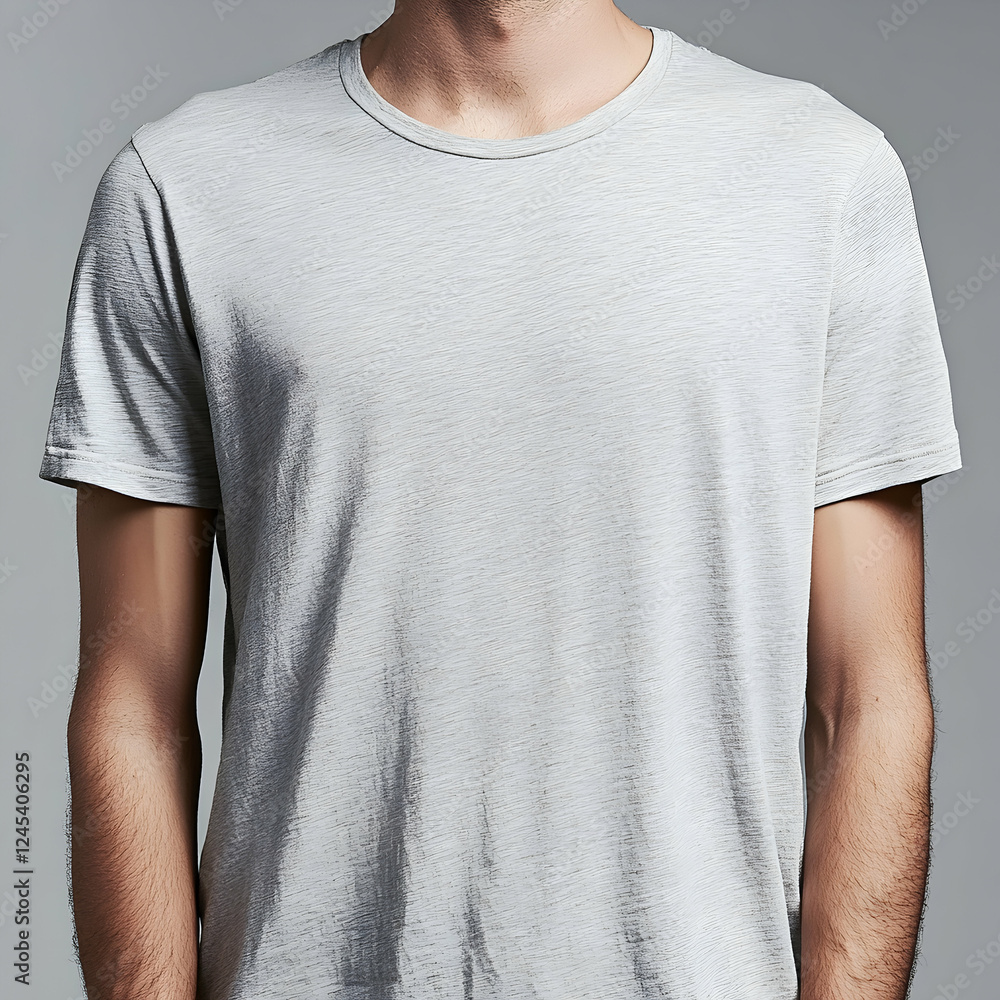 mens t-shirt mockup, suitable for design preview, product promotion and others mens t-shirt mockup, suitable for design preview, product promotion and others
