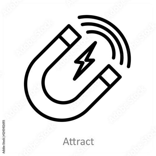 Attract