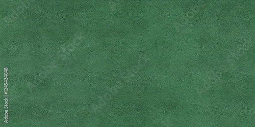 Green textured surface with subtle patterns and rough feel