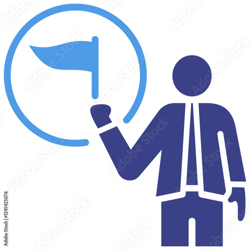 Challenge Icon