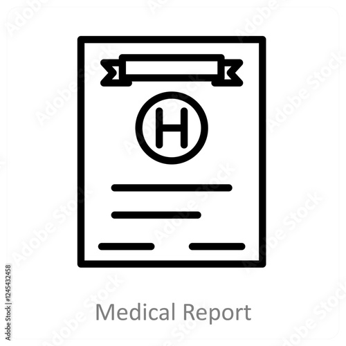 Medical Report