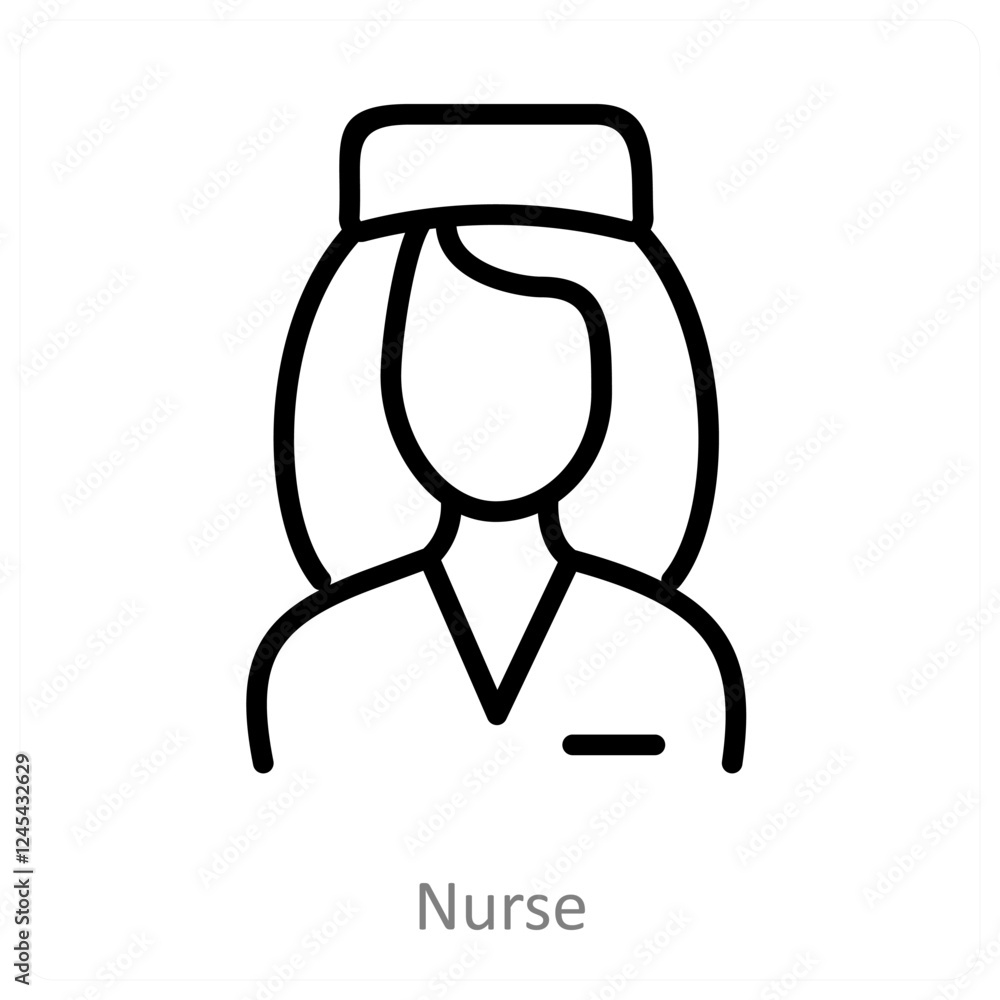 Nurse Nurse